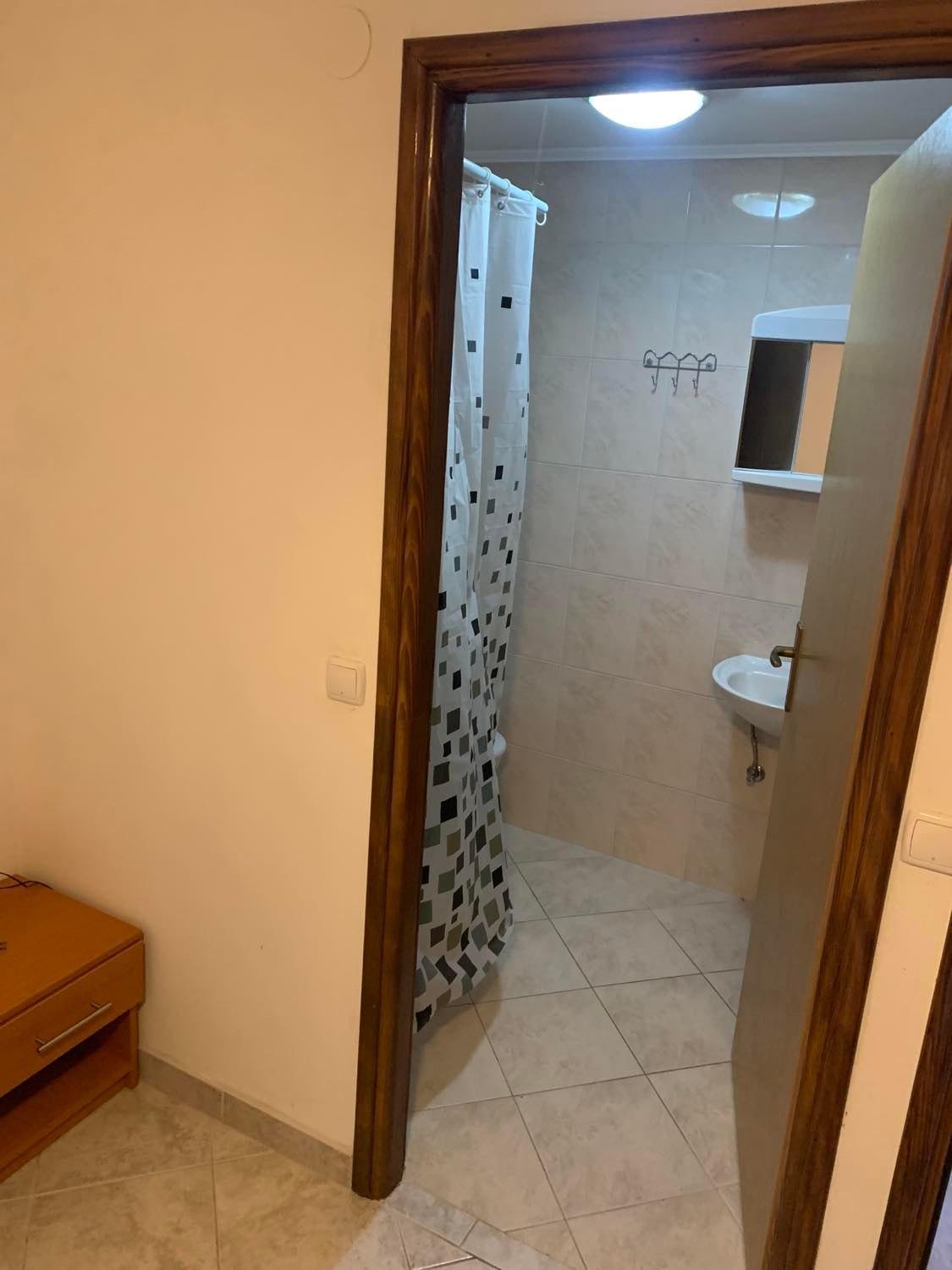 Apartments Sweet Dreams Зубовичі Номер фото