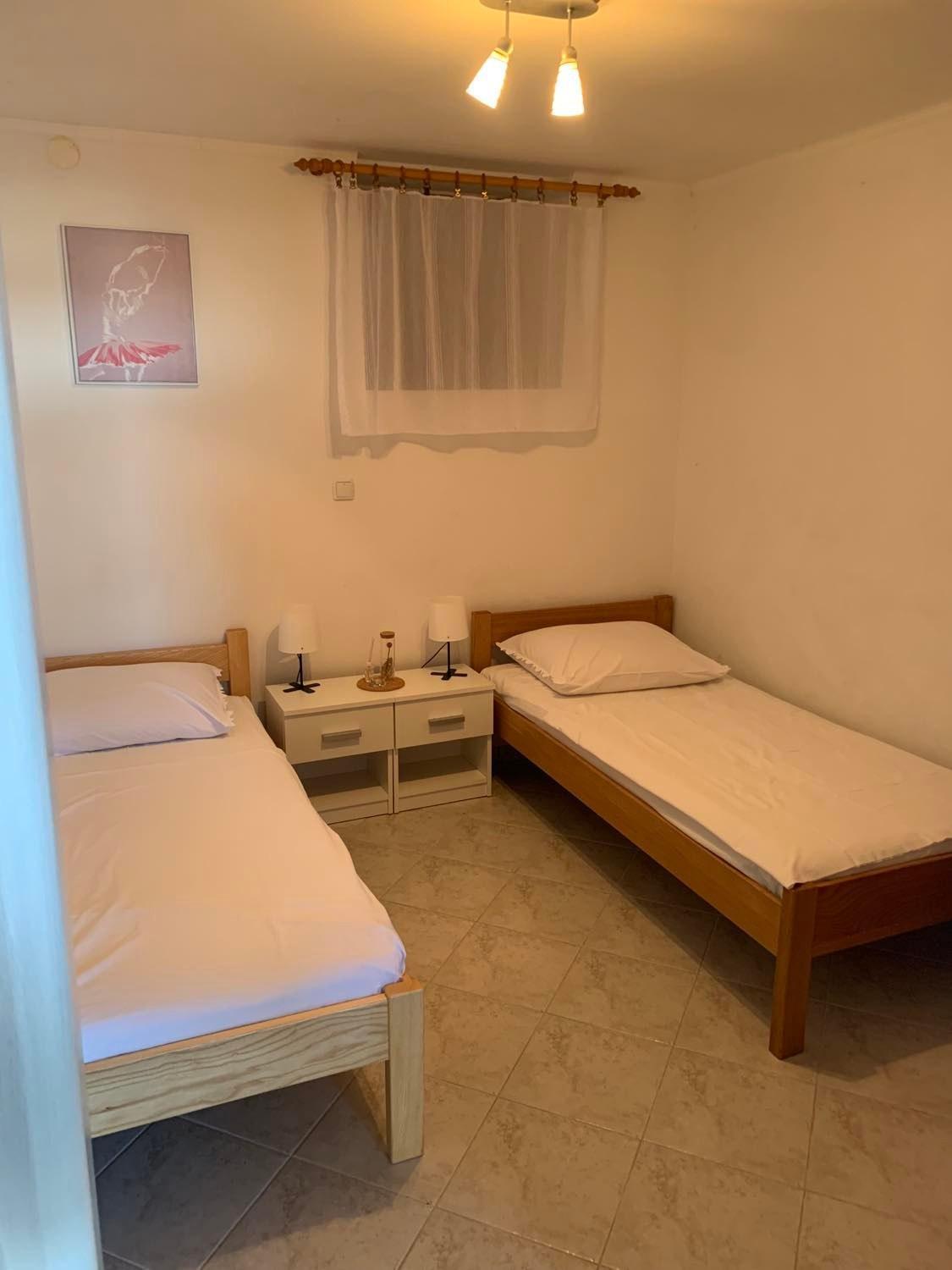 Apartments Sweet Dreams Зубовичі Номер фото
