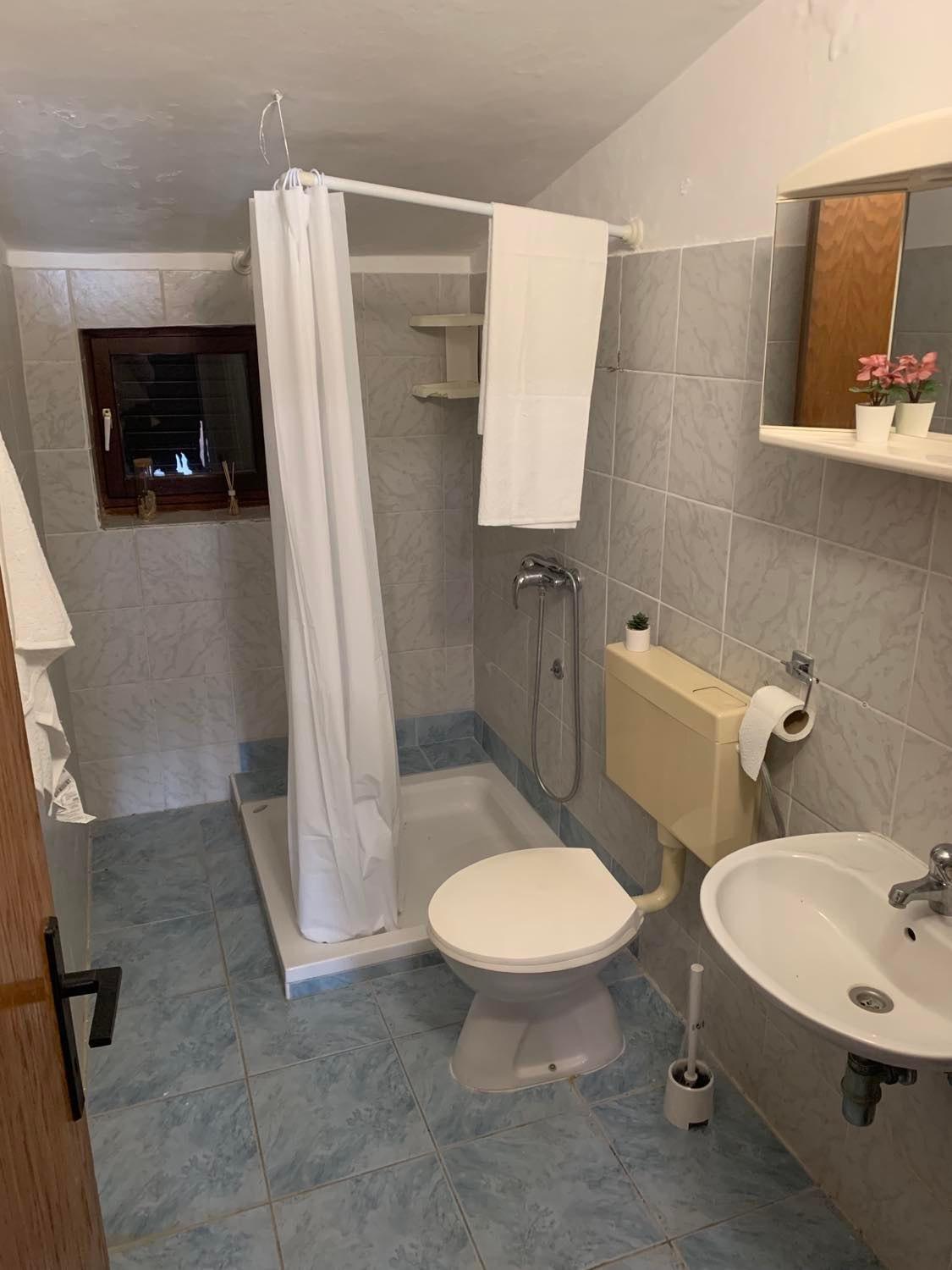 Apartments Sweet Dreams Зубовичі Номер фото