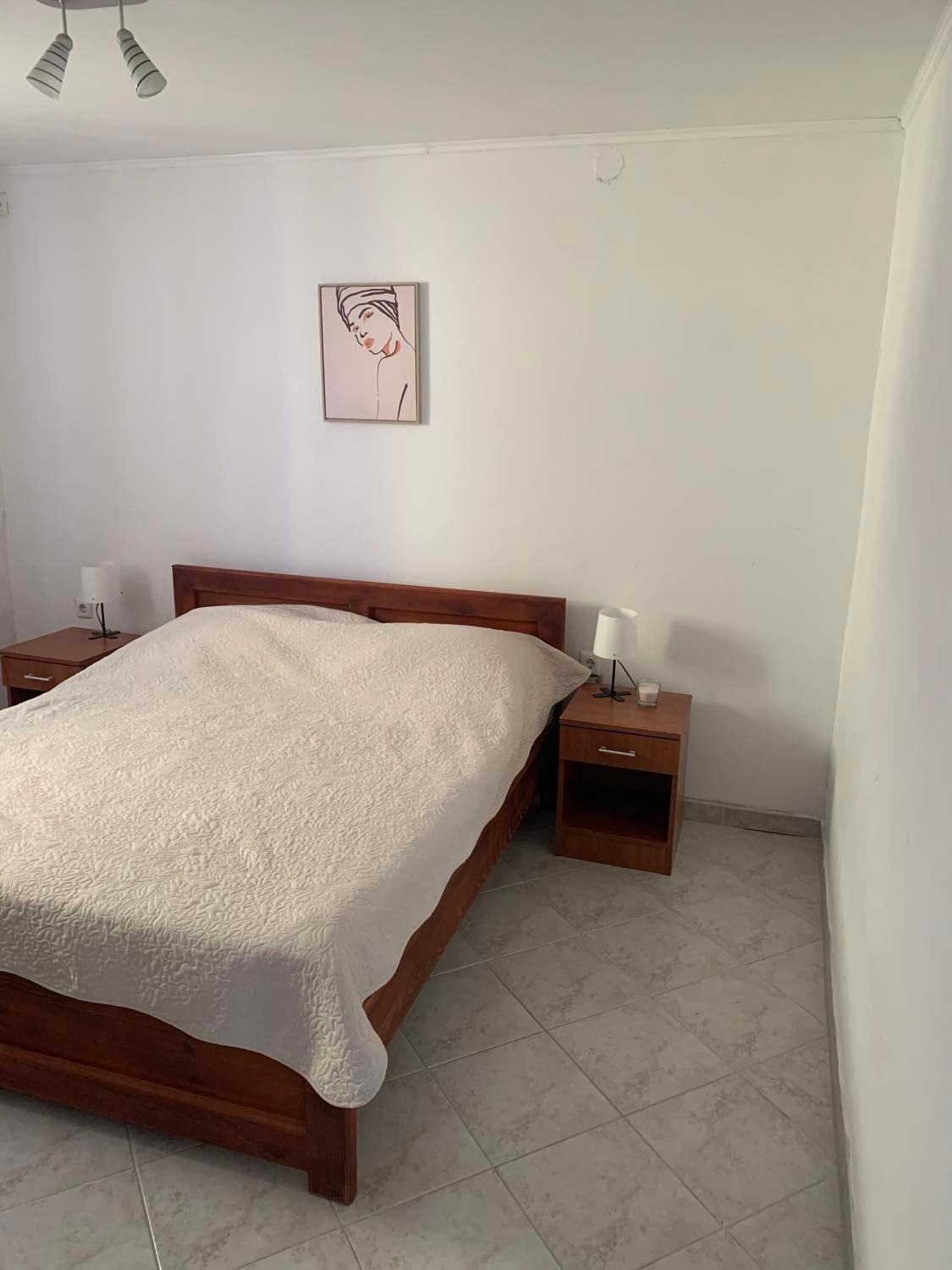 Apartments Sweet Dreams Зубовичі Номер фото