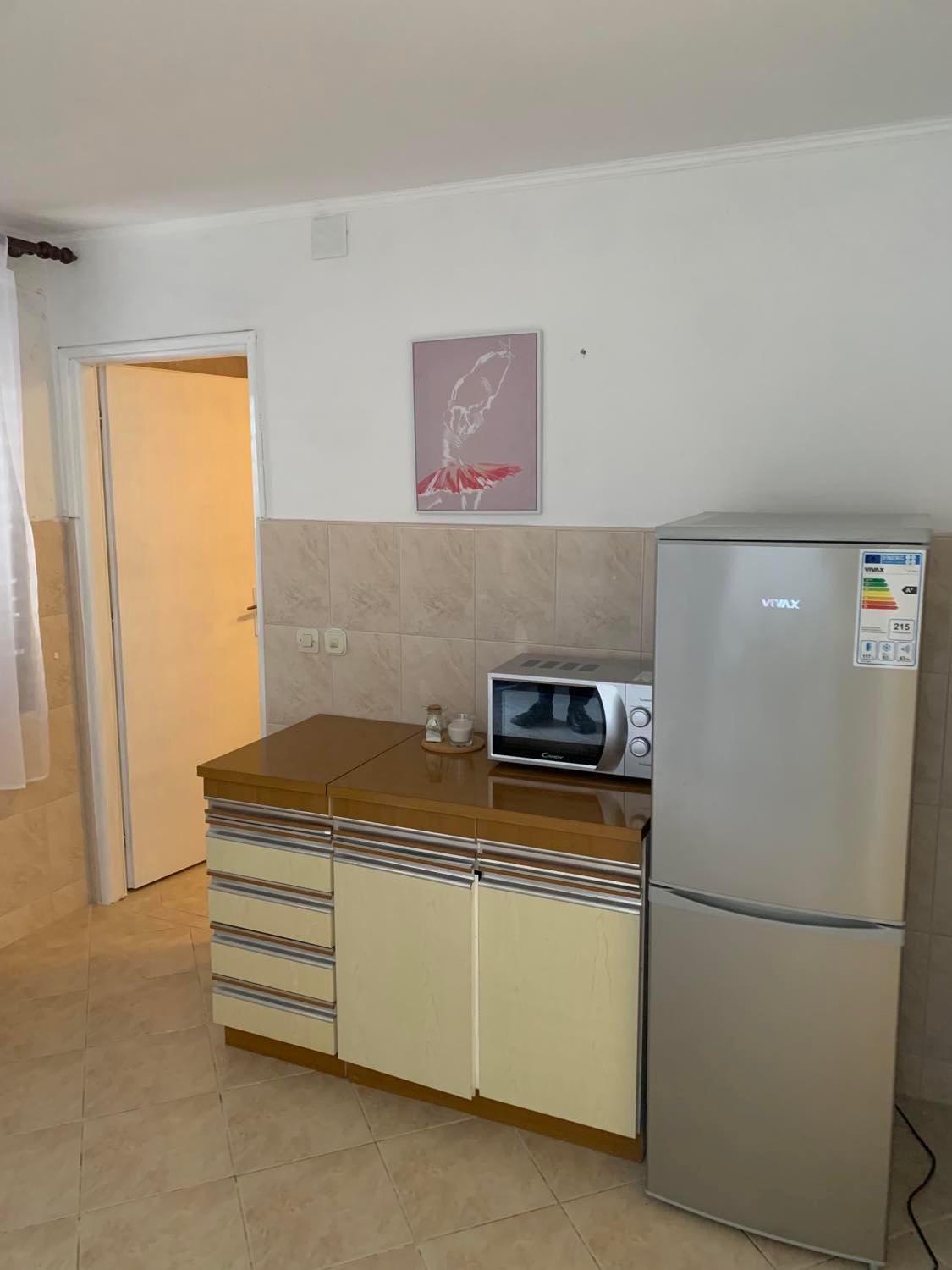 Apartments Sweet Dreams Зубовичі Номер фото
