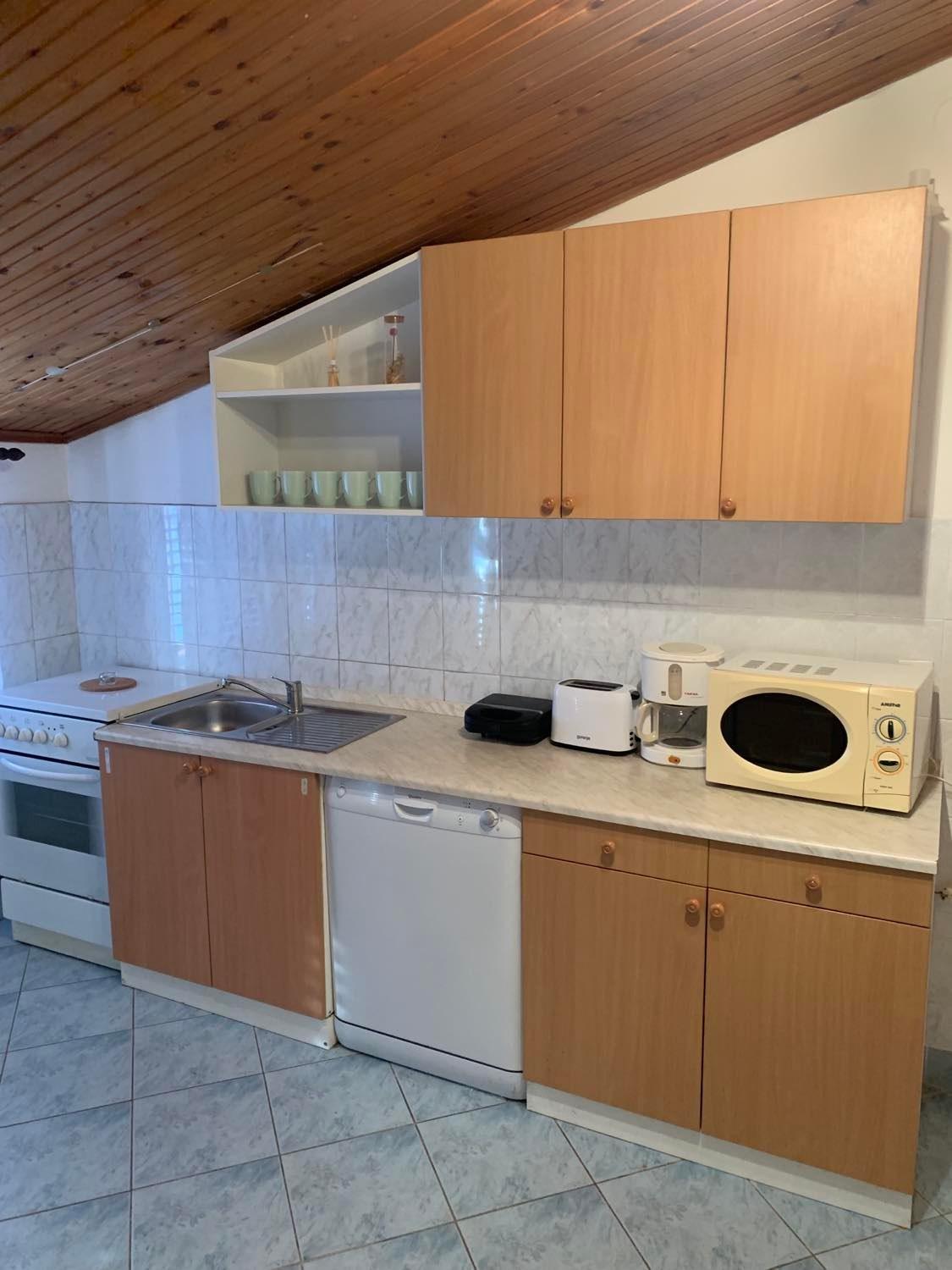 Apartments Sweet Dreams Зубовичі Номер фото