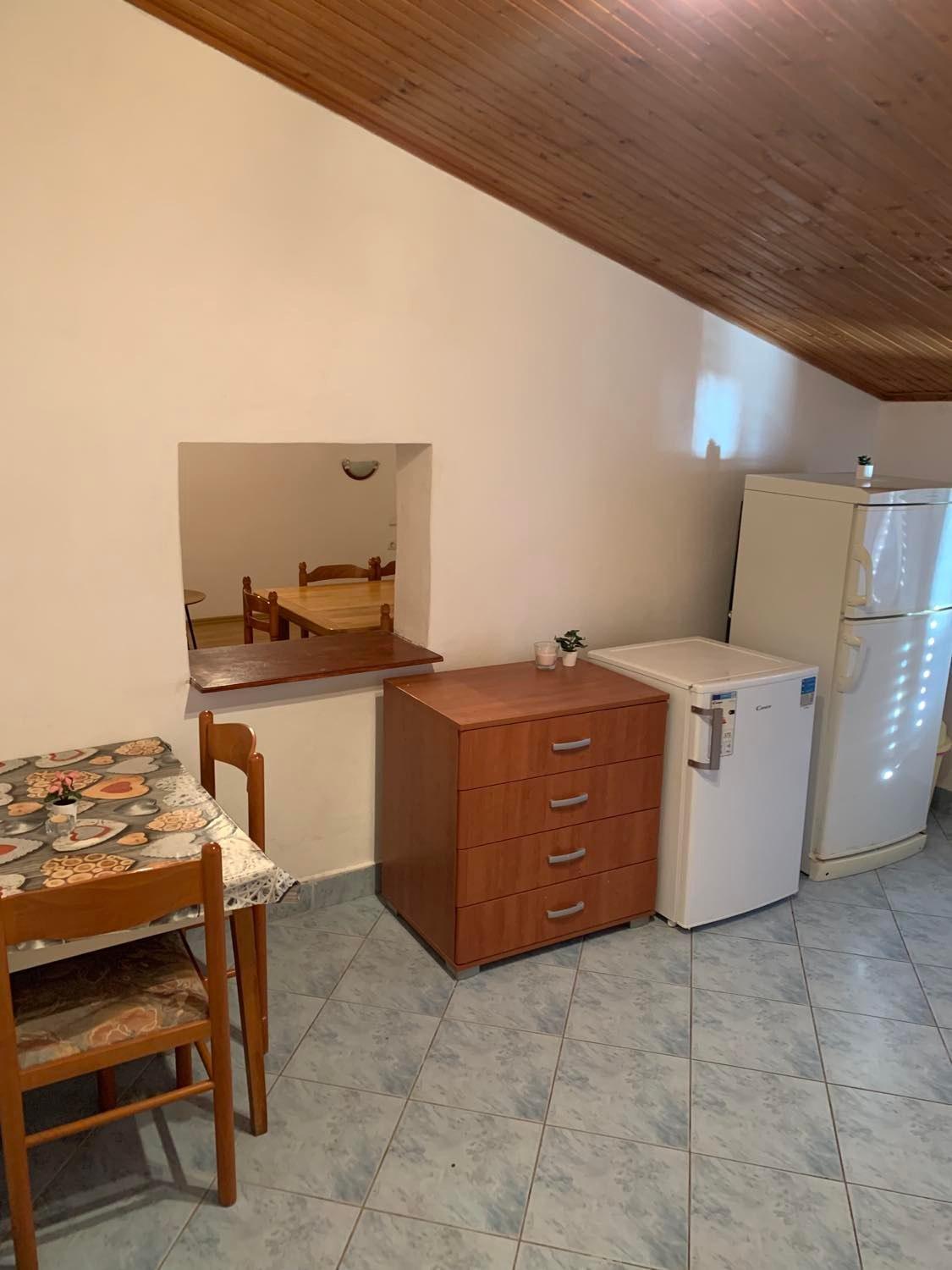 Apartments Sweet Dreams Зубовичі Номер фото