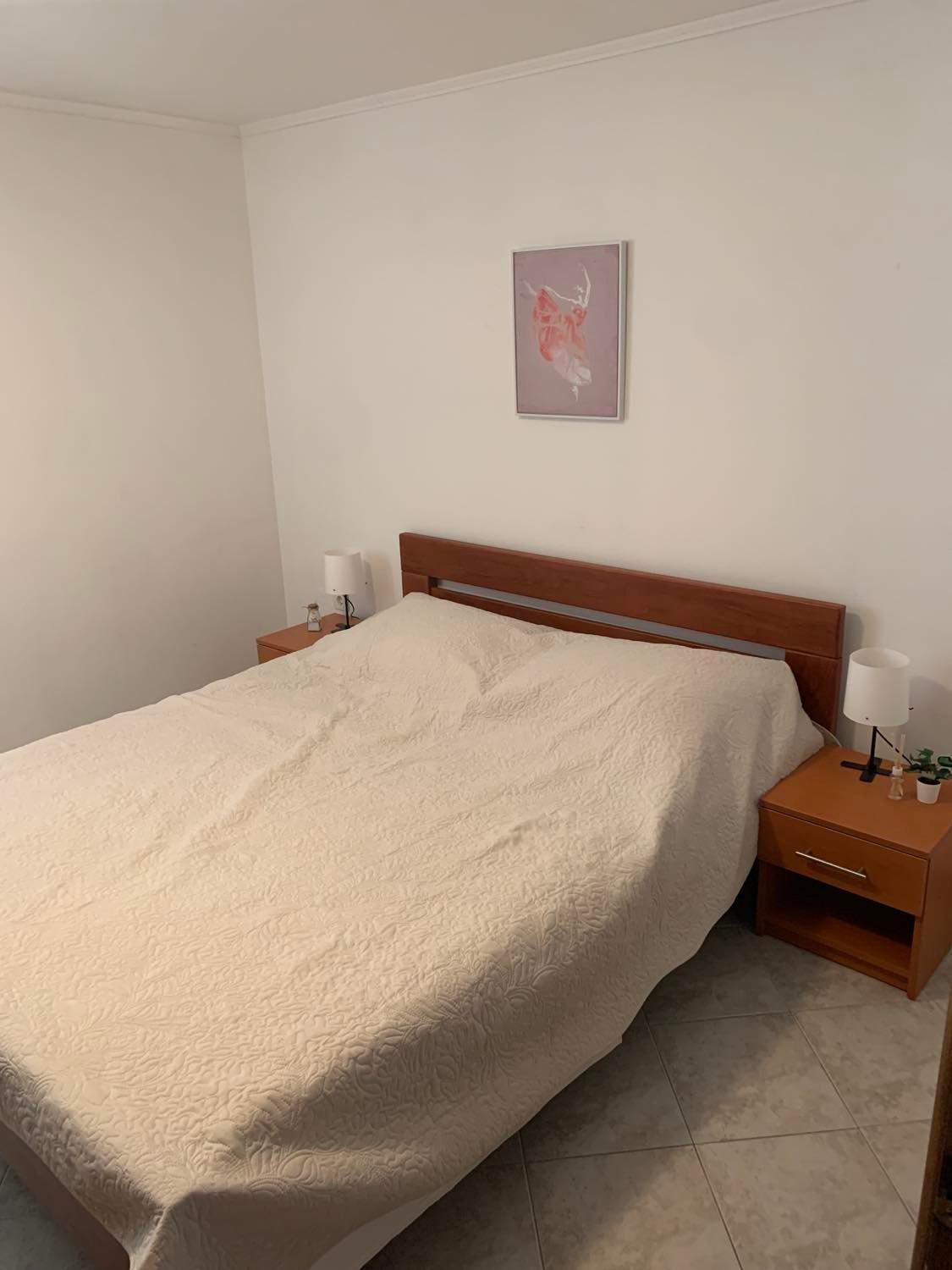 Apartments Sweet Dreams Зубовичі Номер фото