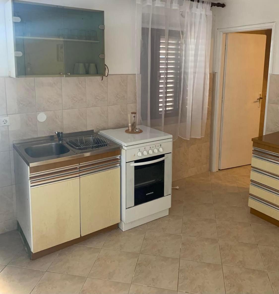 Apartments Sweet Dreams Зубовичі Номер фото