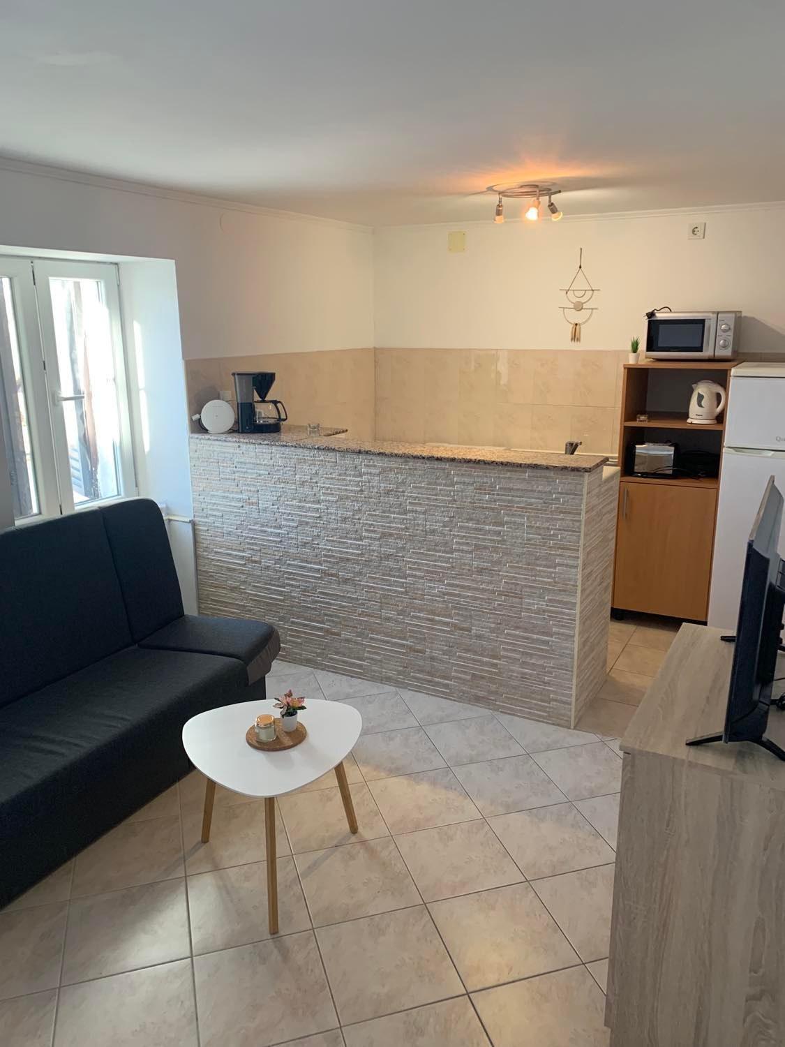 Apartments Sweet Dreams Зубовичі Номер фото