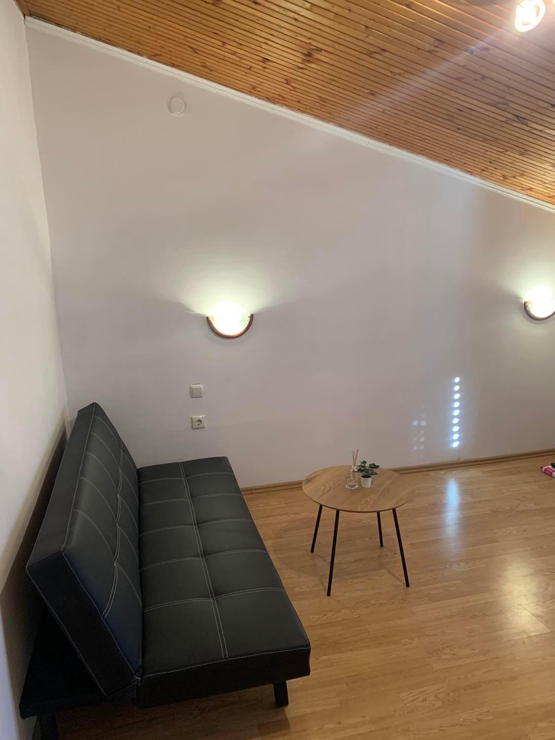 Apartments Sweet Dreams Зубовичі Номер фото
