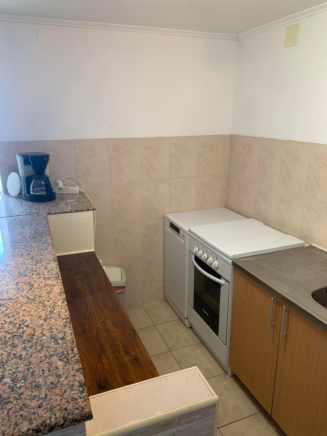Apartments Sweet Dreams Зубовичі Номер фото